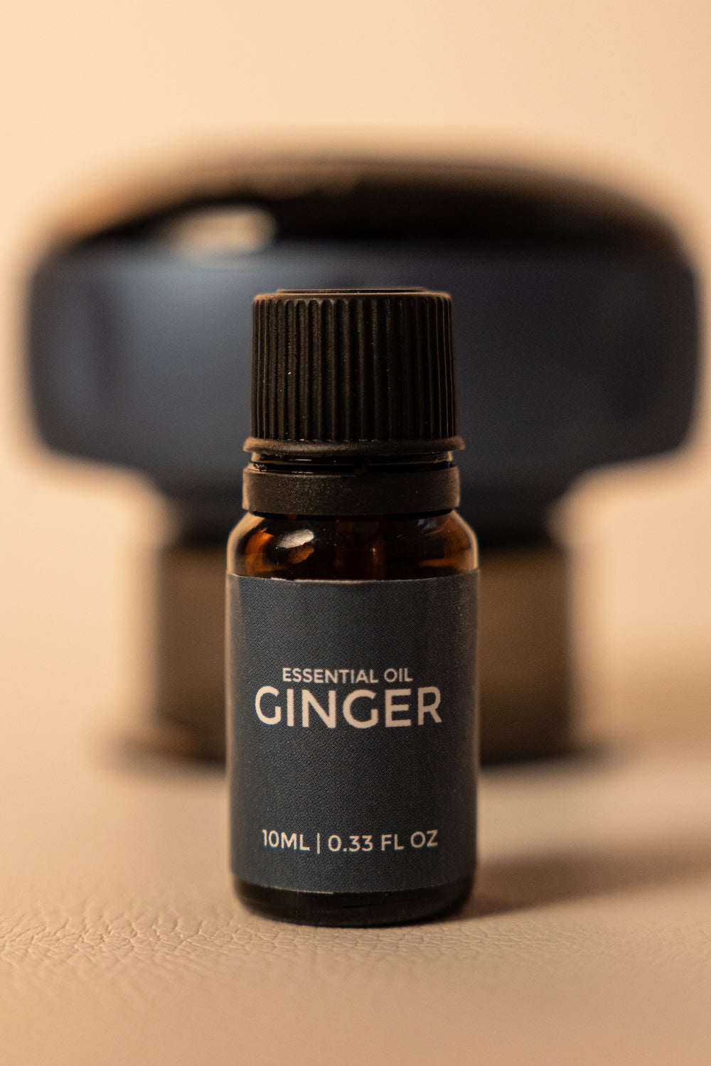 RAHA™ Smart Cupping Therapy Massager